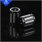 Комплект шестерен экструдера Mellow Dual Drive Gear 2109483646