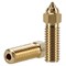 Латунное сопло Creality K1 (K1 Max) CR-M4 1989134055
