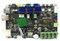 Материнская плата управления для QIDI Tech X-Max 3 (X-6 V1.0) 1856108287
