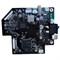 Материнская плата для 3D принтера Phrozen Sonic Mini 8K 1858018168