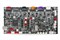 Материнская плата для Raise3D Pro3 и Pro3 Plus 508022284