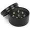 Набор сопел Creality High-end Copper Alloy Nozzle Kit 690080548