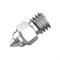 Набор сопел Creality High-end Copper Alloy Nozzle Kit 690080548