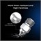 Набор сопел Creality High-end Copper Alloy Nozzle Kit 690080548
