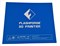 Наклейка рабочего стола FlashForge Creator 3 и Creator 3 Pro 1782774036