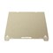 Одностороння PEI Ultrabase пластина Creality 235х235 мм 338852674