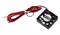 Осевой вентилятор 4010 Creality Ender-3 V2 (V2 Neo) 251678668
