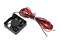 Осевой вентилятор 4010 Creality Ender-3 V2 (V2 Neo) 251678668