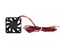 Осевой вентилятор 4010 Creality Ender-3 V2 (V2 Neo) 251678668