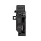 Передняя крышка экструдера для Creality K2 Plus (K2 и K2 Pro) 1167046007
