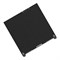 Оригинальная матовая пластина PEI Frosted Build Plate для Creality K2 Plus 56864620