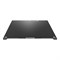 Оригинальная матовая пластина PEI Frosted Build Plate для Creality K2 Plus 56864620