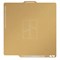 Пластина рабочего стола Bambu Lab Textured PEI Plate для X1, P1 и A1 Series (FAP007) 836858096