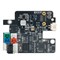 Плата адаптера для Qidi Q1 Pro 1091700364