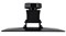 Платформа для 3D принтера Elegoo Saturn 3 Ultra 1271326835