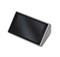 Сенсорный дисплей для 3D принтера Сreality K1 Max 1422695292
