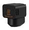 Комплект сопел Creality Unicorn K2 Plus Quick-Swap Nozzle Kit (4 шт.) 1964423394