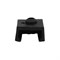 Силиконовый чехол сопла Creality Ender-3 V2 Neo, Ender-3 Max Neo, CR-10 Smart, CR-200B, CR-6 SE 917103190