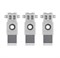 Сменный резак для пластика Bambu Lab для X1, P1, A1 Series и H2S (FAC034) 1129644246