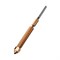Сопло Creality Phaetus Silicon Carbide Nozzle для Creality K2 (K2 Pro и K2 Plus), Creality Hi 442052913