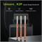 Сопло Creality Unicorn K2 Plus Quick-Swap Nozzle Kit (0,6 мм) 782474201