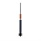 Сопло E3D ObXidian High Flow для Creality K2 Plus и Hi (0,6 мм) 1555072459
