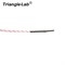 Термистор (температурный датчик) Trianglelab T-D500 (500°C) 1507601232