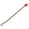 Термистор для экструдера Creality Sprite (300) 100 кОм 3950К 1863035306