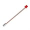 Термистор для экструдера Creality Sprite (300) 100 кОм 3950К 1863035306