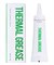 Термопаста Creality Thermal Grease (10 гр) 1132314886