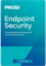 PRO32 Endpoint Security Advanced дозакупки на 1 месяц 50 пользователей 1409292085