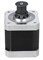 Оригинальный шаговый двигатель оси Z Creality для K2 / K2 Pro / Sermoon M300 24257408