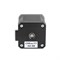 Шаговый двигатель оси Z для Creality K1 Series (Ender 3 V3) 538983660