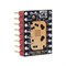 Шаговый драйвер Bigtreetech TMC2209 V1.3 с радиатором 1169757702