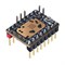 Шаговый драйвер Bigtreetech TMC2209 V1.3 с радиатором 1169757702