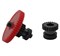 Шестерни экструдера BEGRINT для Elegoo Neptune 4 Series 264553065
