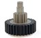 Шестерня передачи редуктора BEGRINT для Creality K1 Series 1284859275