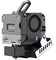 Экструдер Creality Sprite Extruder Pro 837771920