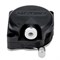 Экструдер без мотора для Creality K1 Series 2100024750