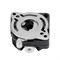 Экструдер без мотора для Creality K1 Series 2100024750