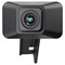 AI камера Сreality для 3D принтера Creality K1 (K1 Max) 715315144
