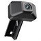 AI камера Сreality для 3D принтера Creality K1 (K1 Max) 715315144