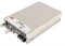 Блок питания импульсный MeanWell 1500Вт SE-1500-48 1309007183