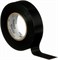 Виниловая изолента 3M™ Temflex™ 165 Черная (Замена Temflex 1500) 2116120647