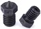 Сопло из закаленной стали Trianglelab Hardened Steel E3D V6 1645281664