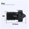 Сопло из закаленной стали Trianglelab Hardened Steel E3D V6 1645281664