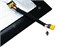 Алюминиевый рабочий стол Kywoo Tycoon и Slim 240х240 мм (24В / 240 Вт) 1375325143