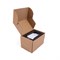 Держатель катушки 5 кг для Elegoo OrangeStorm Giga 1890893902
