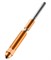 Сопло Phaetus EndCoat™ для Creality K1 Max, K1C, Ender 3 V3, V3 Plus 2059688687