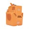 Экструдер для Elegoo OrangeStorm Giga 1481943791